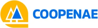 Coopenae