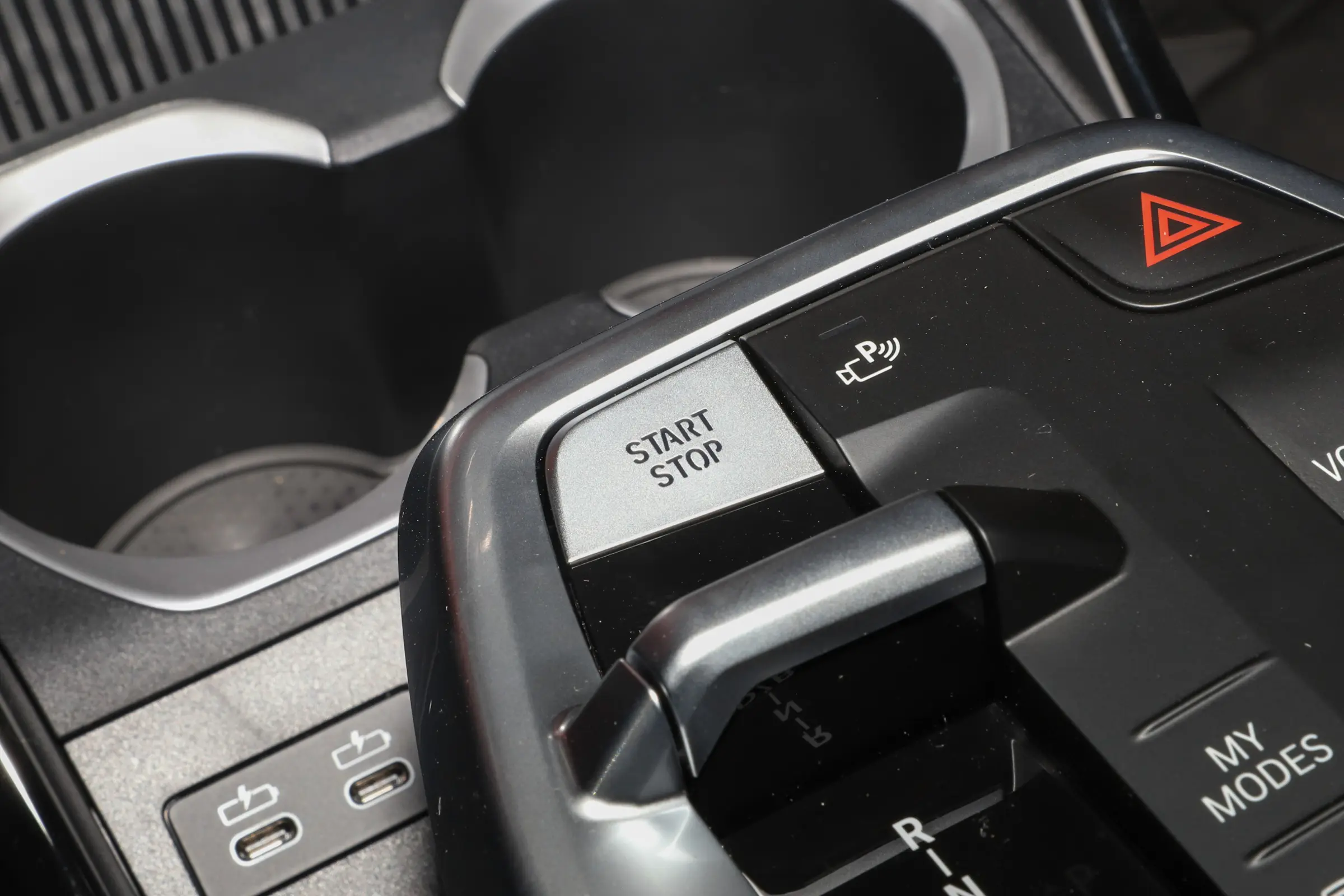 BMW iX1 2026 30L CR 3
