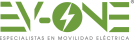 Logotipo-EV-ONE-set23-descriptor-abajo